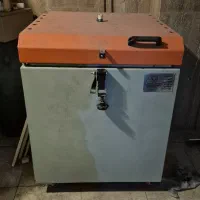 کوره سفالگری ۱۵۰ لیتری