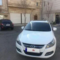 جک j5 دنده|خودرو سواری و وانت|قم, زنبیل آباد|دیوار