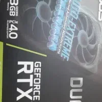 rtx 30508g