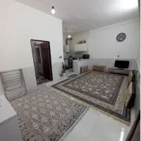 ویلایی 70 متری بازسازی شده مهر مادر