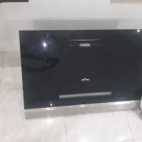 هود|هود|اهواز, فولادشهر|دیوار