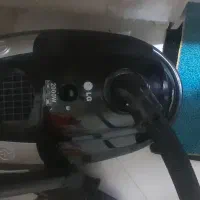 جاروبرقی الجی اصل کره