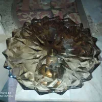 ست پذیرایی