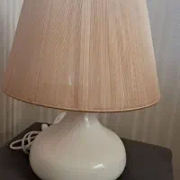 آباژور. چراغ خواب