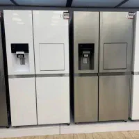 کالا پی و کارت رفاه و اوراق گام