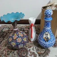گلدان دکوری