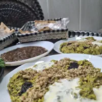 سالندار خانم ترجیحا مجرد
