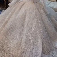 لباس عروس