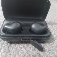 ایرپاد  سالم