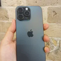 iphone 16 pro max 256 gig