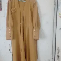 مانتو زنانه