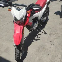 موتور