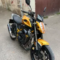 بلنتا 300جفت