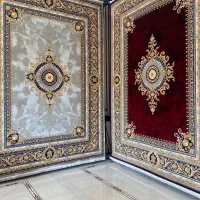 فرش جانان اقساطی