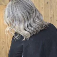 سلام ب مناسبت تولد دخترم ۳۰ درصد تخفیف