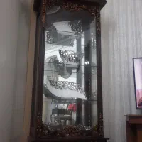 بوفه