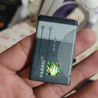 باتری موبایل نوکیا اصلی