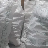 نون خشک