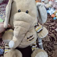 ۲۲ عدد عروسک ۱۰۰۰۰۰۰