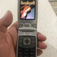 گوشی کمیاب سامسونگ تاشو