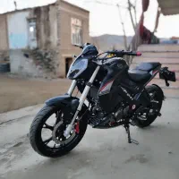 بنلی ۱۸۰s