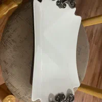 ظرف شیرینی خوری