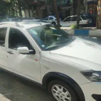 کوییک اس 85گانه