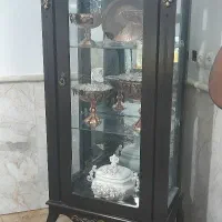 گنجه