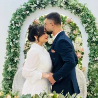 خانه عقد و تشریفات هیلان