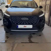 فروش اقساطی MVM-X22