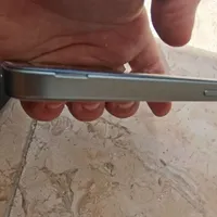 وکال v0 core با حافظهٔ ۳۲ گیگابایت|موبایل|همدان, |دیوار