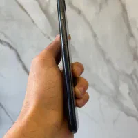 Iphone 7plus|موبایل|کرج, گوهردشت|دیوار