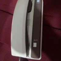 آیفون صوتی تابا