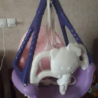 تاب بچگانه