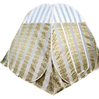 پشه بند های طرح دار باکیفیت