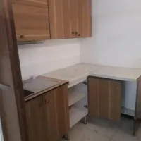 اجاره ۷۰ متر ۱ خوابه نوساز شمیران نو