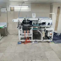 فروش دستگاه جیب پشت