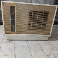 کولر|کولر آبی|اقبالیه, |دیوار