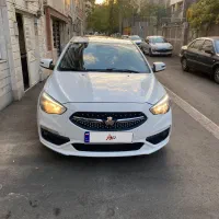 شاهین G 401