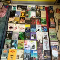 کتاب رمان روانشناسی تاریخ
