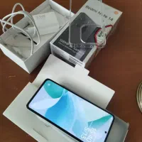نوت 14