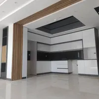 کناف کابینت کمد دیواری قرنیز برق و نورپردازی|خدمات پیشه و مهارت|فولادشهر, سایت صنعتی کاوه|دیوار