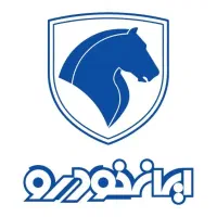 استخدام ایران‌خودرو شیراز