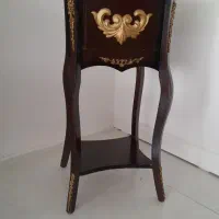 میز تلفن
