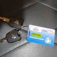 سورن پلاس xu7p مدل ۱۴۰۴ خشک سفید