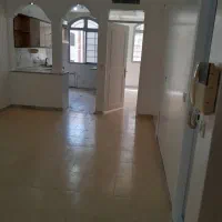 اجاره آپارتمان ۶۶ متری بلوار ابوذر شهید بقایی