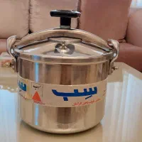 زودپز سب اصل