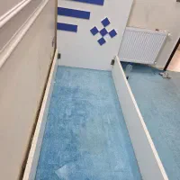 تخت یک نفره