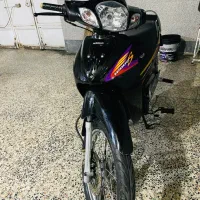 موتور