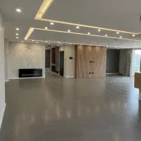 فروش-واحد-270-متر-گلسار-رشت